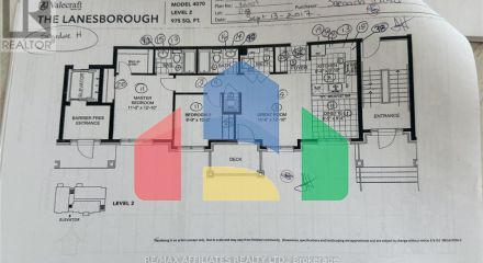 Residential - Condo/Apartment - Ottawa, Canada - Canada