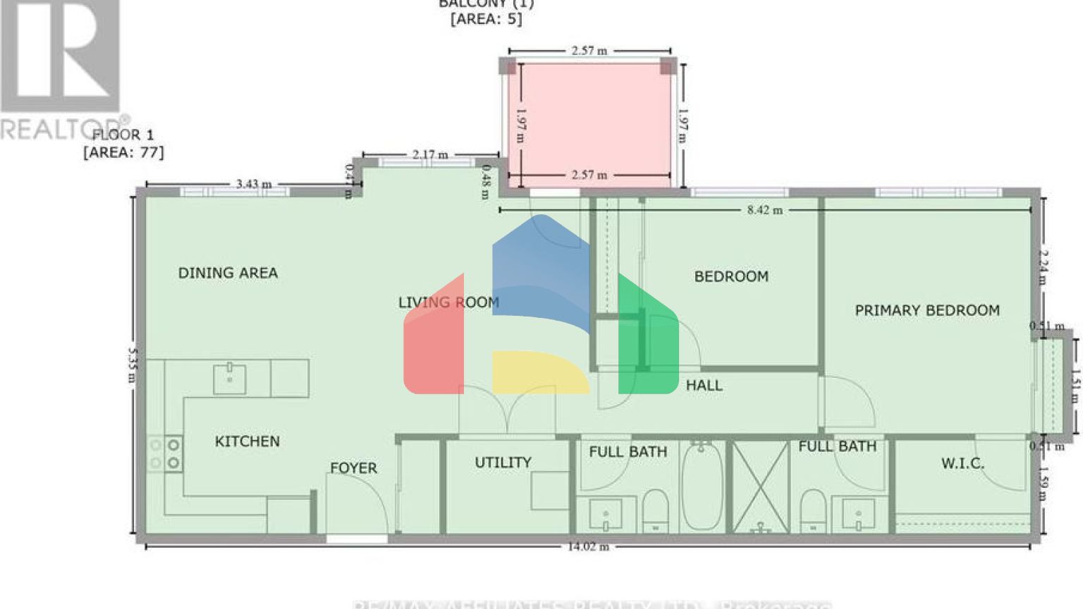 Residential - Condo/Apartment - Ottawa, Canada - Canada