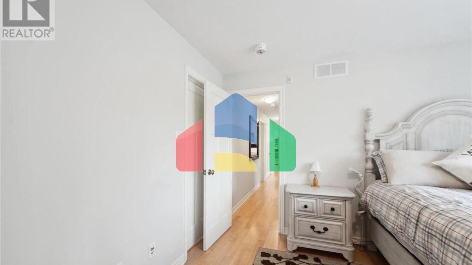 Residential - Condo/Apartment - Ottawa, Canada - Canada