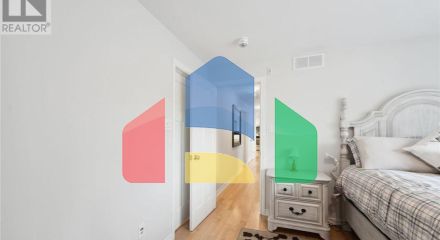 Residential - Condo/Apartment - Ottawa, Canada - Canada