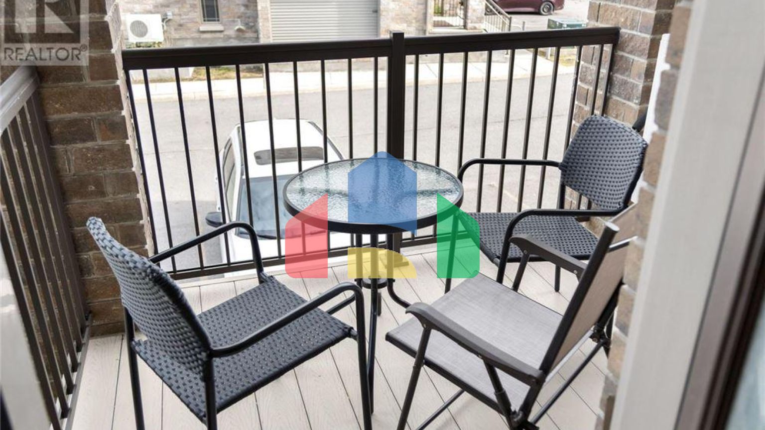 Residential - Condo/Apartment - Ottawa, Canada - Canada