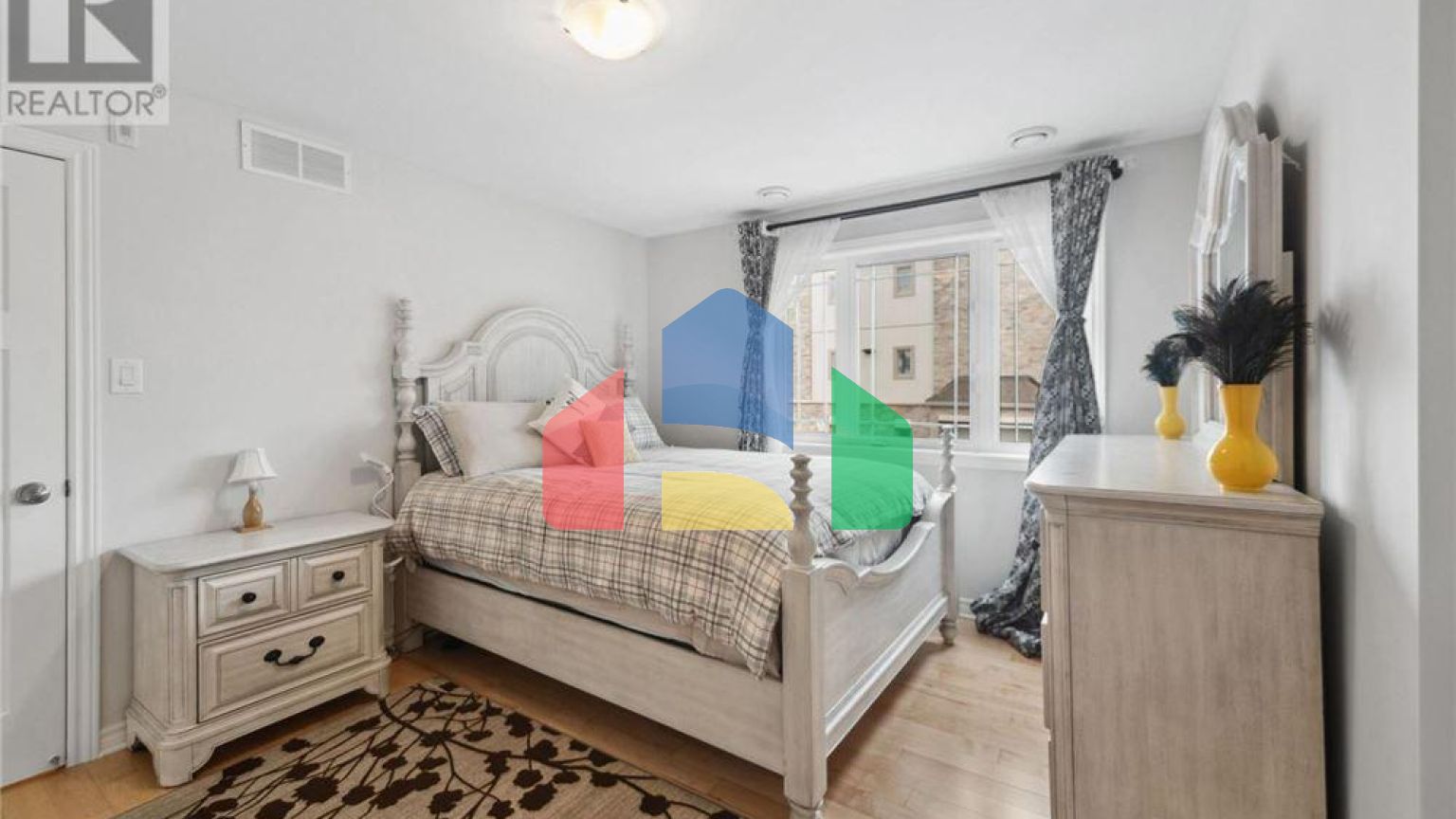 Residential - Condo/Apartment - Ottawa, Canada - Canada