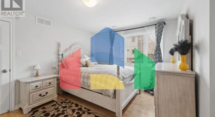 Residential - Condo/Apartment - Ottawa, Canada - Canada