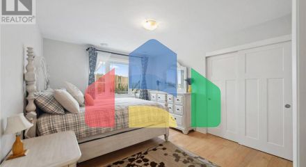 Residential - Condo/Apartment - Ottawa, Canada - Canada