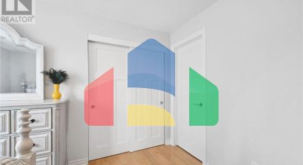 Residential - Condo/Apartment - Ottawa, Canada - Canada