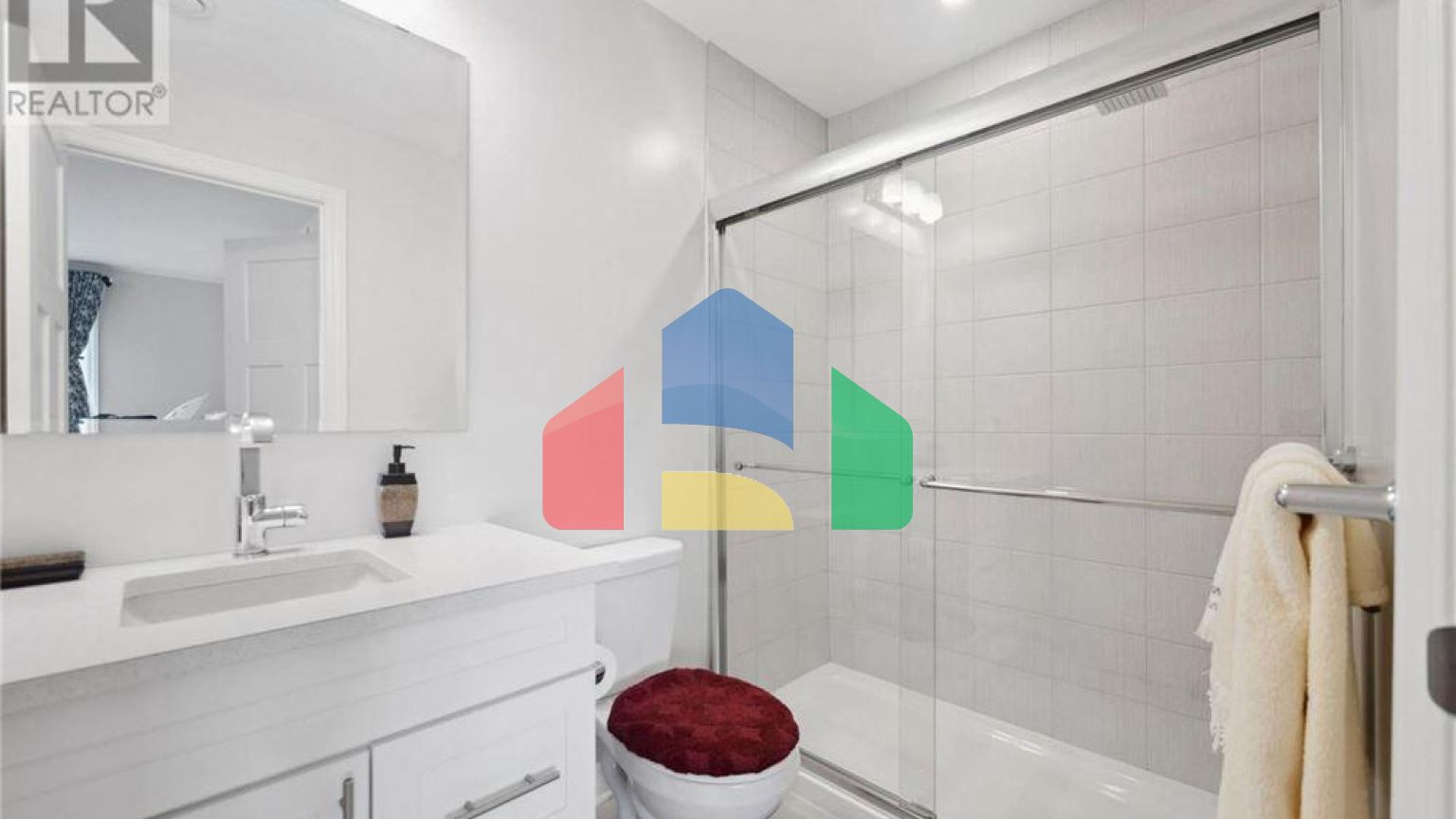 Residential - Condo/Apartment - Ottawa, Canada - Canada