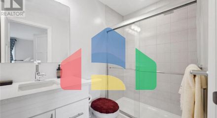 Residential - Condo/Apartment - Ottawa, Canada - Canada