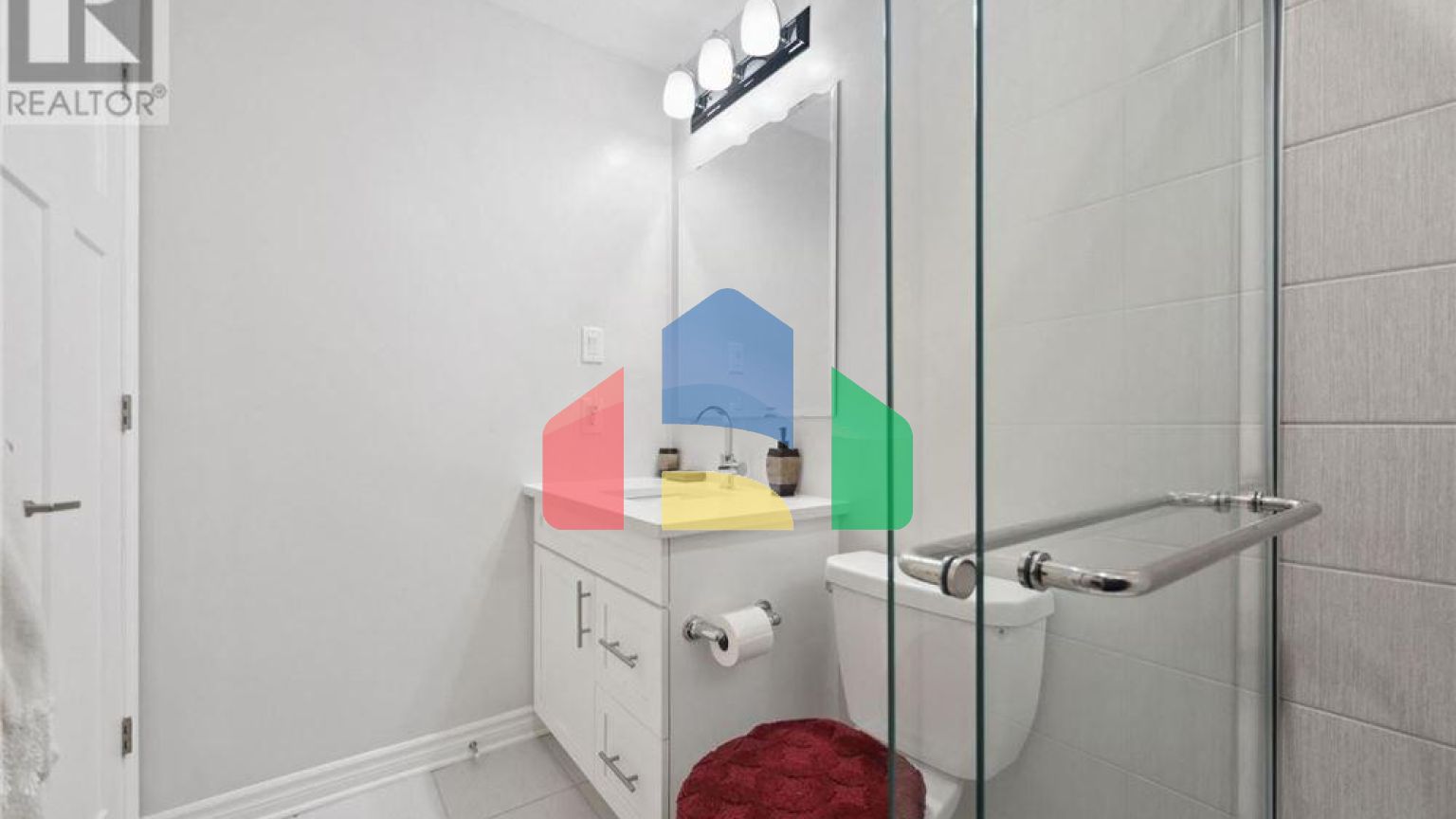 Residential - Condo/Apartment - Ottawa, Canada - Canada