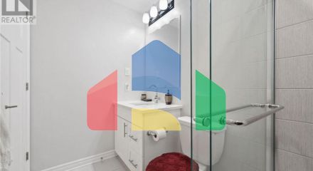 Residential - Condo/Apartment - Ottawa, Canada - Canada