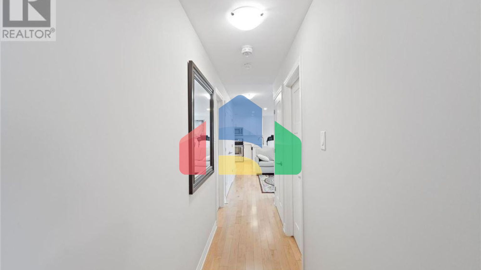 Residential - Condo/Apartment - Ottawa, Canada - Canada