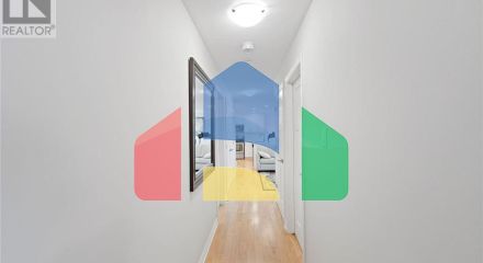 Residential - Condo/Apartment - Ottawa, Canada - Canada