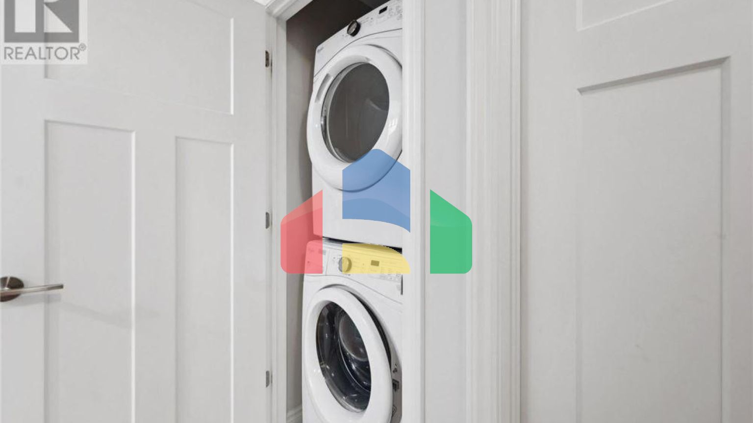 Residential - Condo/Apartment - Ottawa, Canada - Canada