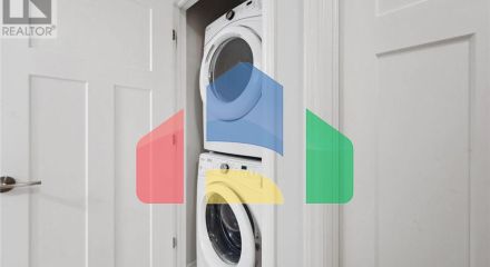 Residential - Condo/Apartment - Ottawa, Canada - Canada