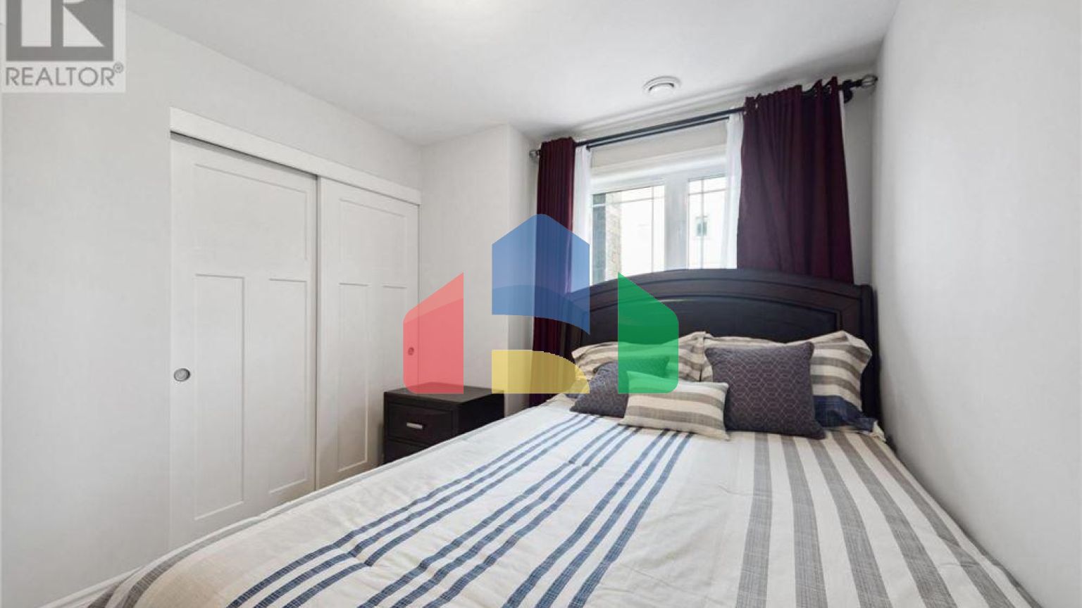 Residential - Condo/Apartment - Ottawa, Canada - Canada