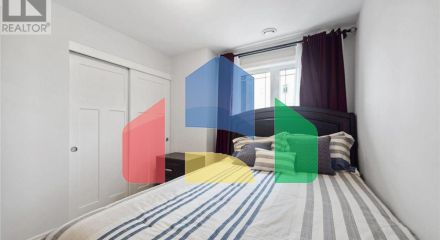 Residential - Condo/Apartment - Ottawa, Canada - Canada