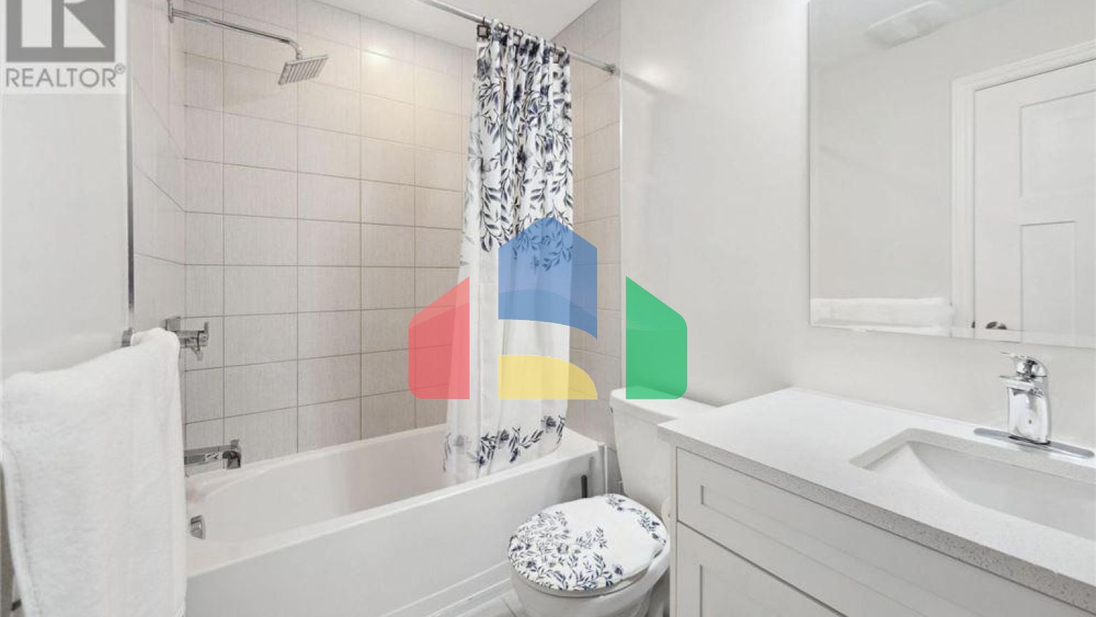 Residential - Condo/Apartment - Ottawa, Canada - Canada