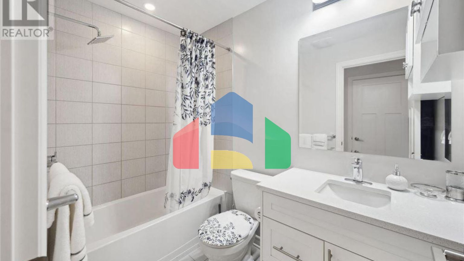 Residential - Condo/Apartment - Ottawa, Canada - Canada