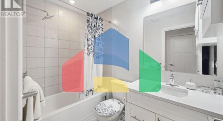 Residential - Condo/Apartment - Ottawa, Canada - Canada