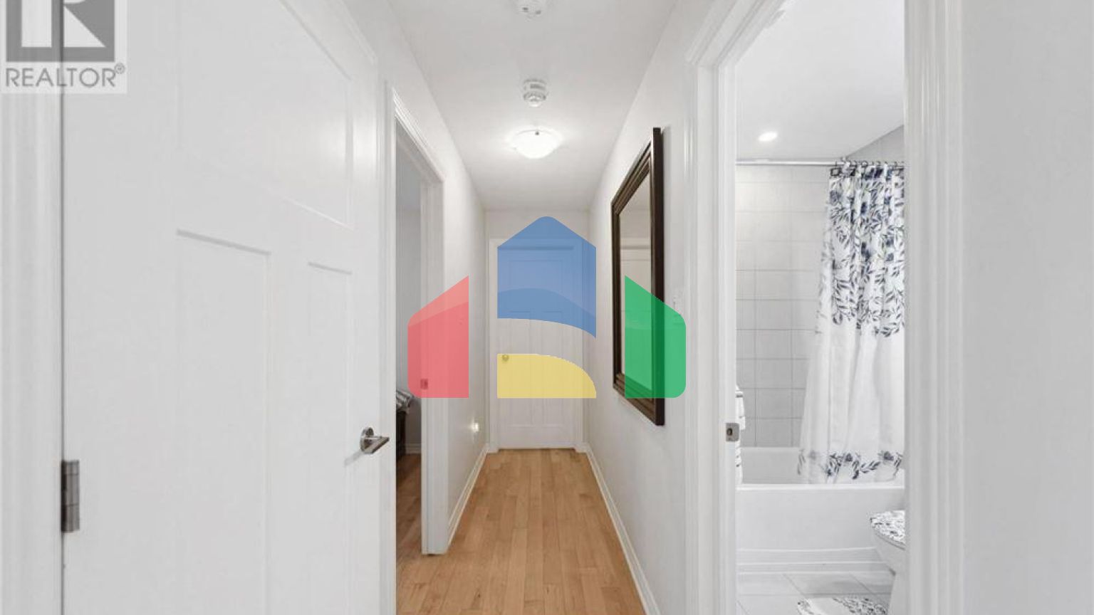 Residential - Condo/Apartment - Ottawa, Canada - Canada