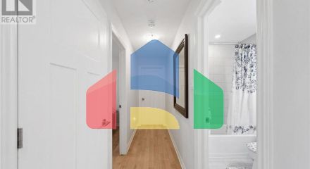 Residential - Condo/Apartment - Ottawa, Canada - Canada