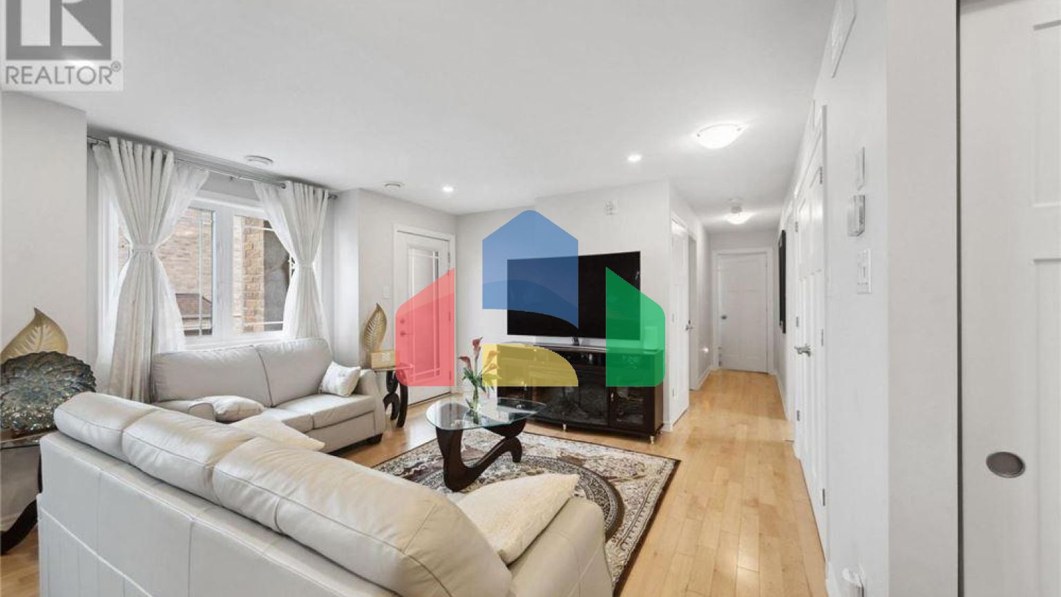 Residential - Condo/Apartment - Ottawa, Canada - Canada