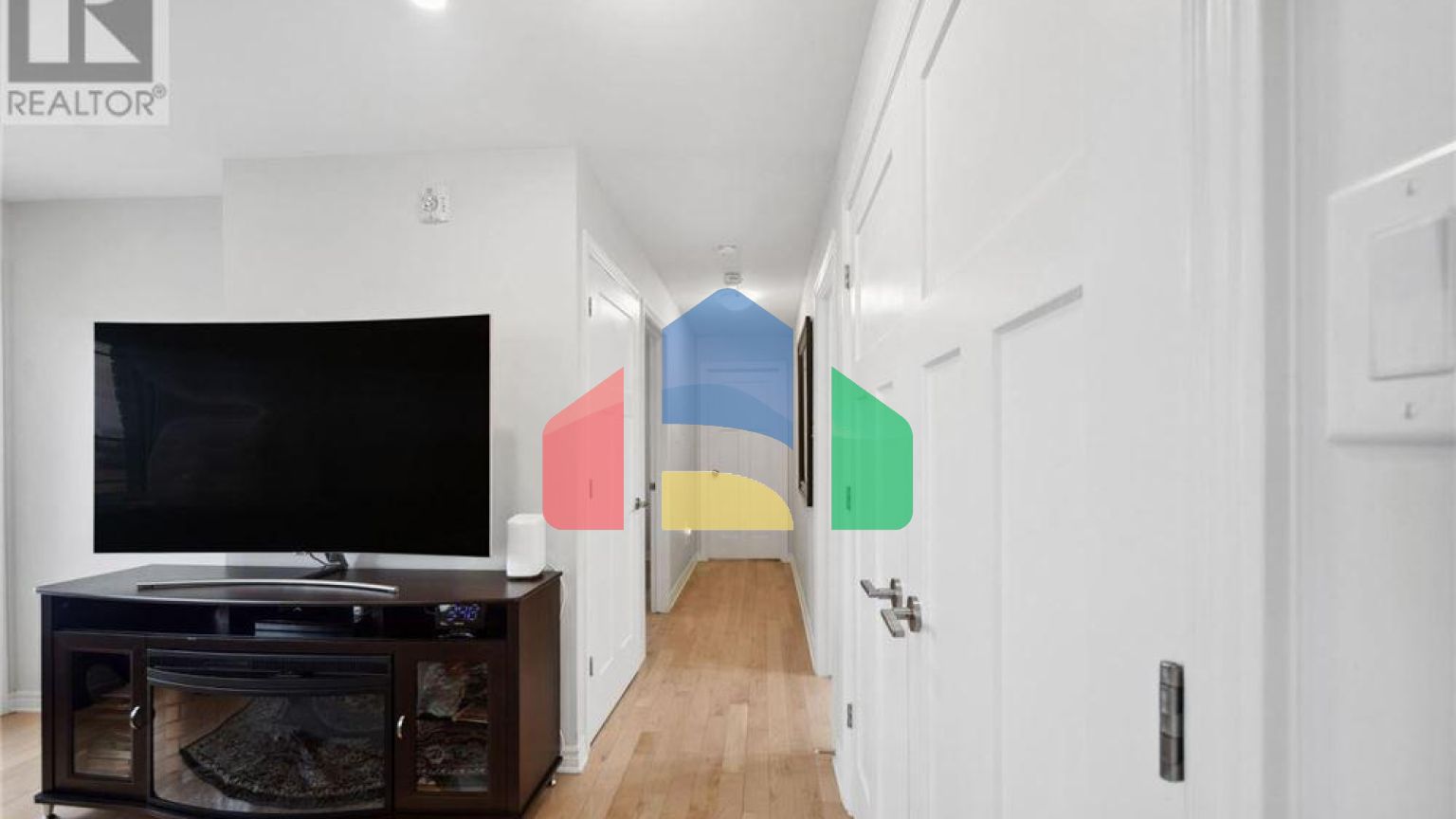 Residential - Condo/Apartment - Ottawa, Canada - Canada