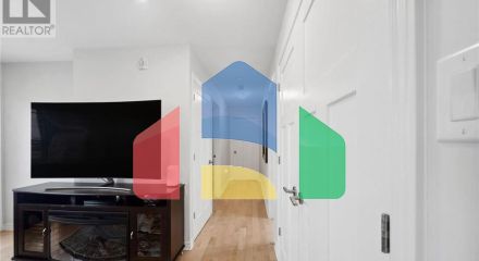 Residential - Condo/Apartment - Ottawa, Canada - Canada