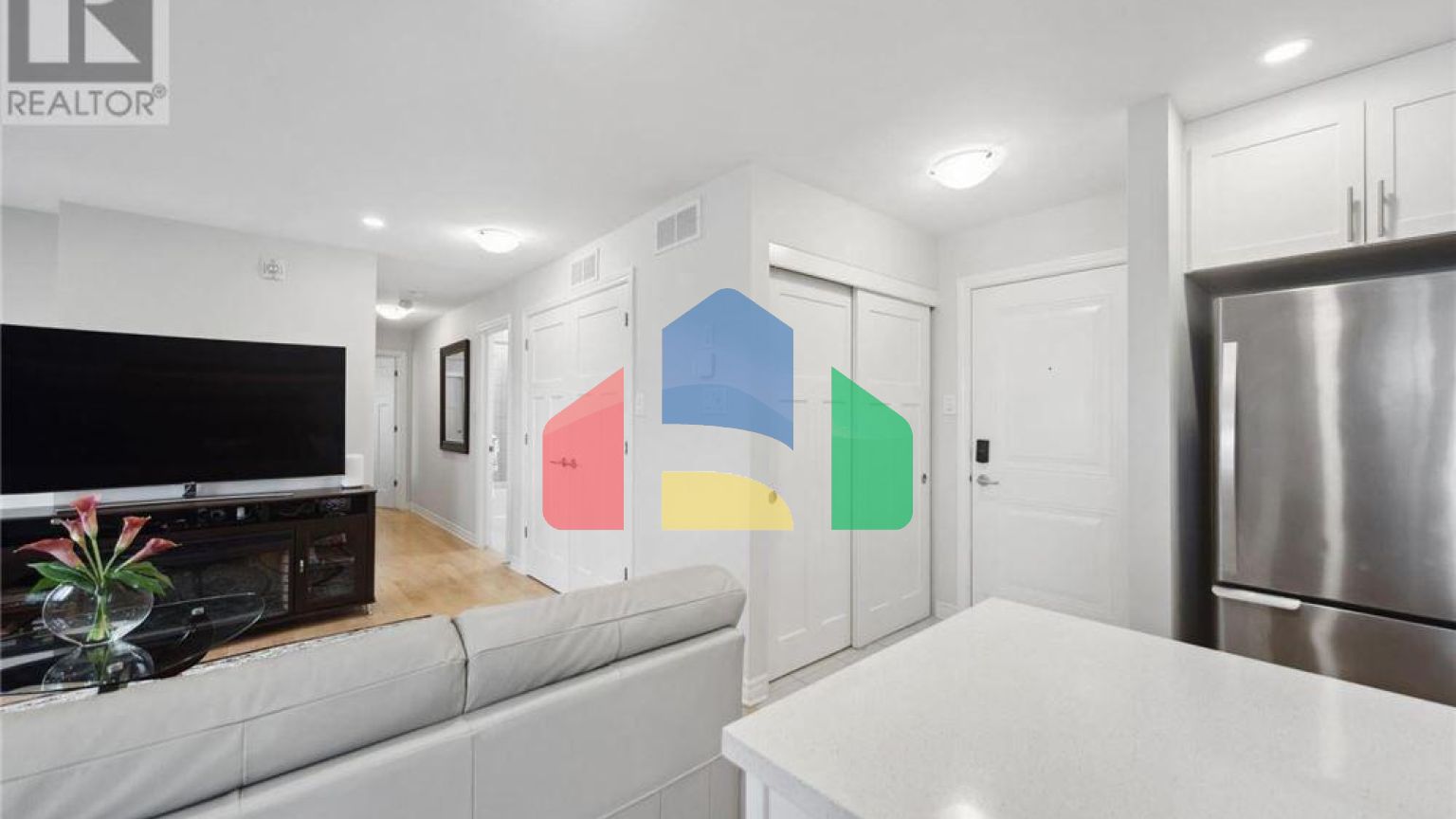 Residential - Condo/Apartment - Ottawa, Canada - Canada