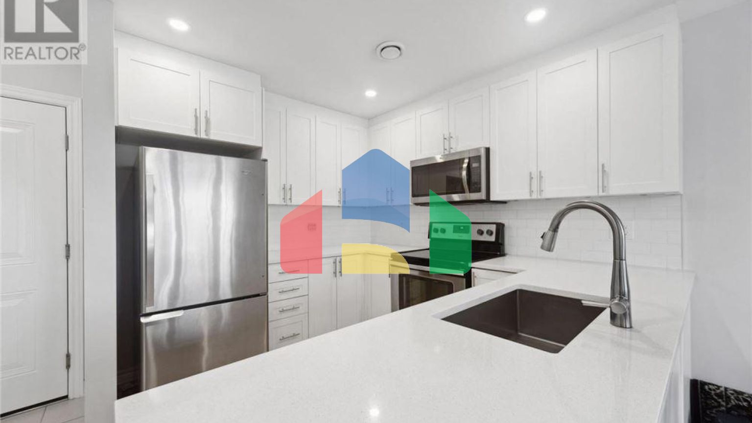 Residential - Condo/Apartment - Ottawa, Canada - Canada