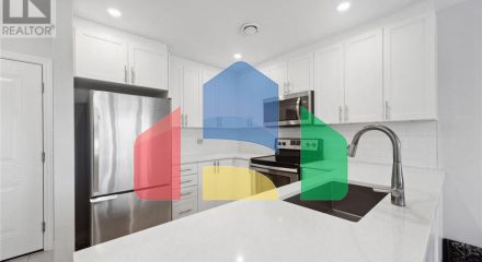 Residential - Condo/Apartment - Ottawa, Canada - Canada