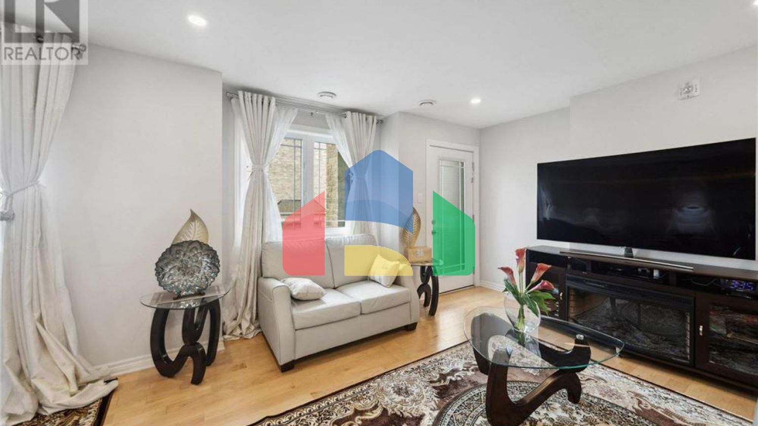 Residential - Condo/Apartment - Ottawa, Canada - Canada