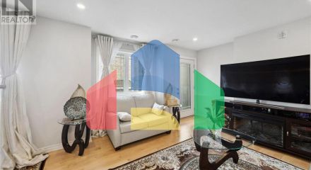Residential - Condo/Apartment - Ottawa, Canada - Canada