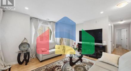 Residential - Condo/Apartment - Ottawa, Canada - Canada