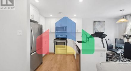 Residential - Condo/Apartment - Ottawa, Canada - Canada