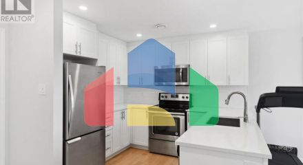 Residential - Condo/Apartment - Ottawa, Canada - Canada