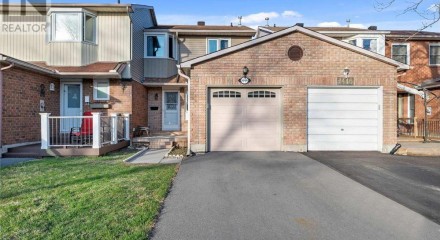 Residential - Single Family Home - Ottawa, Canada - Canada