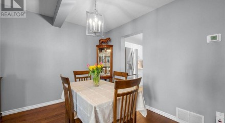 Residential - Single Family Home - Ottawa, Canada - Canada