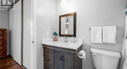 Residential - Single Family Home - Ottawa, Canada - Canada