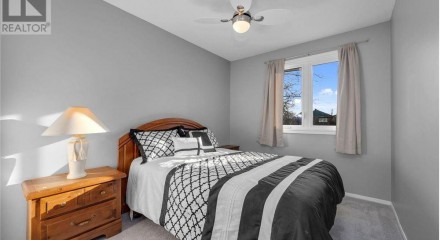 Residential - Single Family Home - Ottawa, Canada - Canada