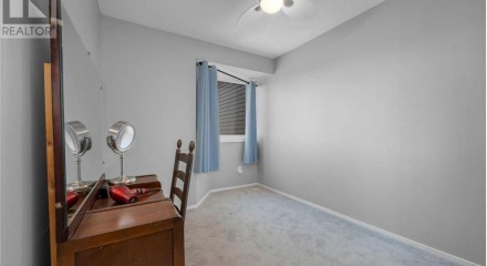 Residential - Single Family Home - Ottawa, Canada - Canada