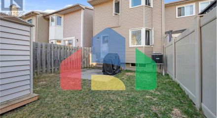 Residential - Single Family Home - Ottawa, Canada - Canada