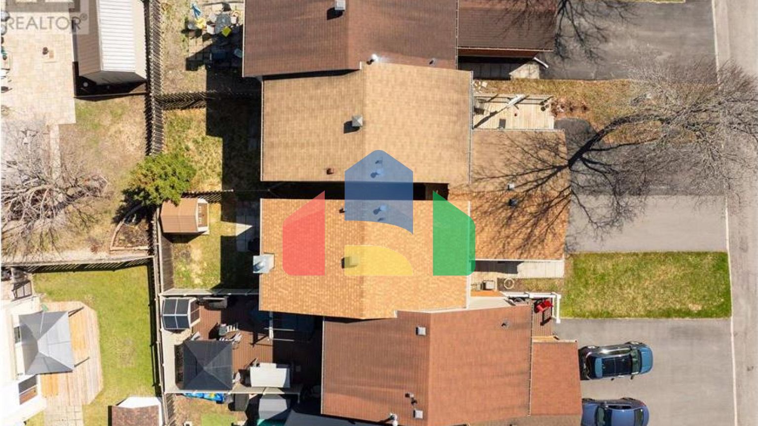 Residential - Single Family Home - Ottawa, Canada - Canada