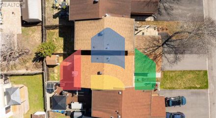 Residential - Single Family Home - Ottawa, Canada - Canada