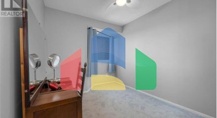 Residential - Single Family Home - Ottawa, Canada - Canada