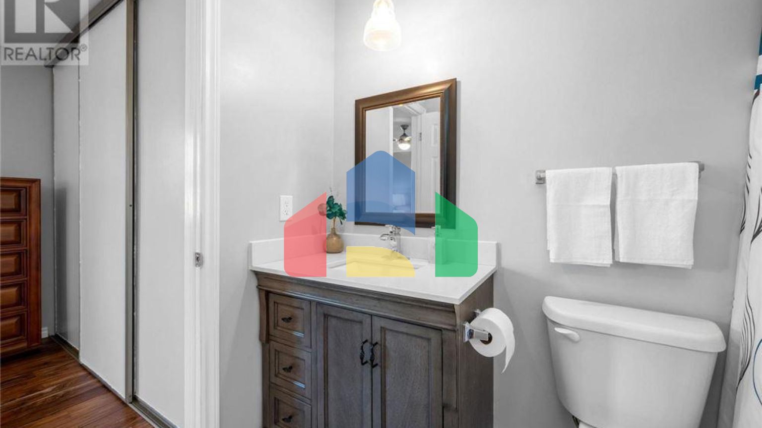 Residential - Single Family Home - Ottawa, Canada - Canada