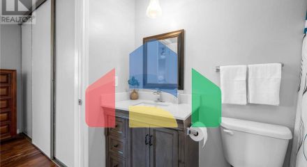 Residential - Single Family Home - Ottawa, Canada - Canada