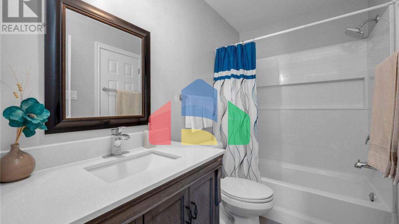 Residential - Single Family Home - Ottawa, Canada - Canada