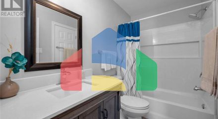 Residential - Single Family Home - Ottawa, Canada - Canada