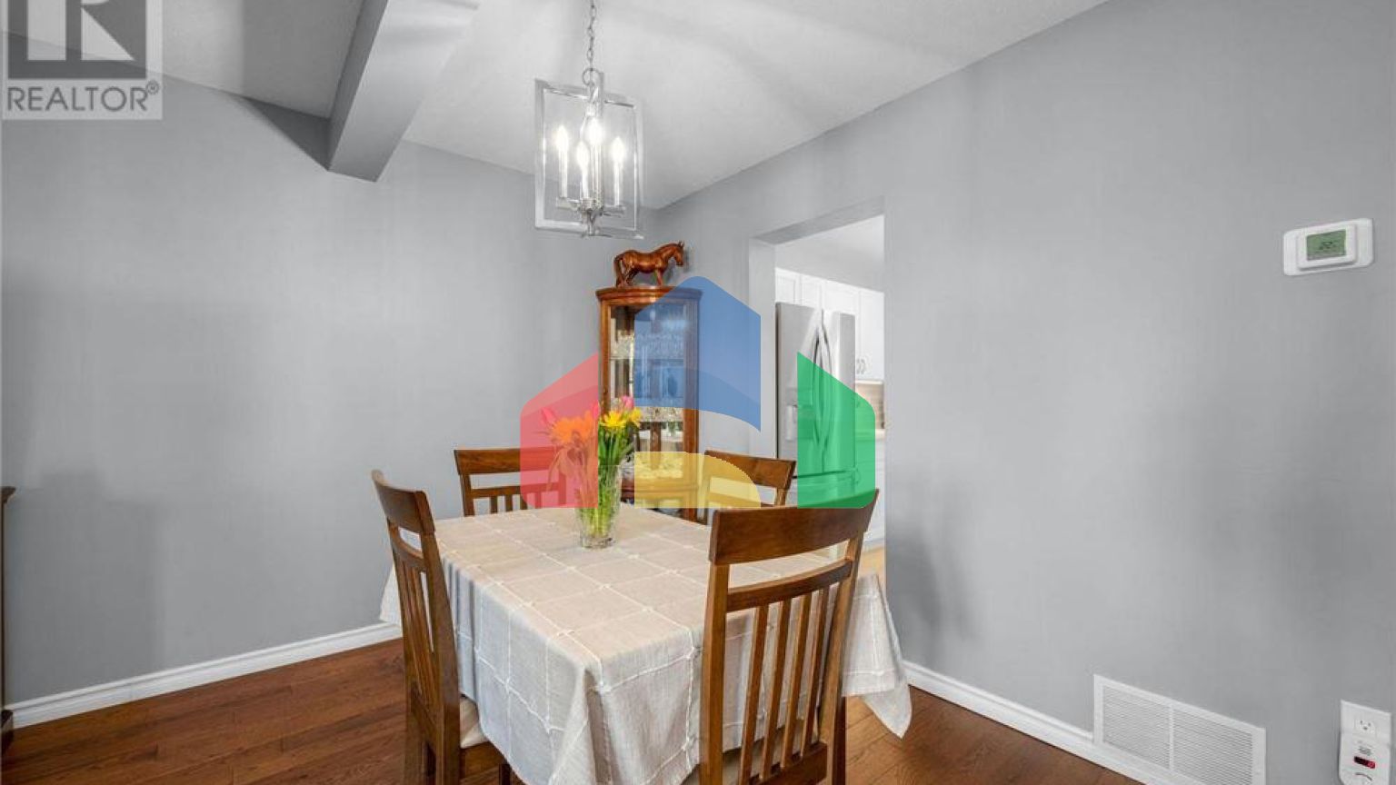 Residential - Single Family Home - Ottawa, Canada - Canada