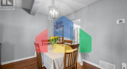 Residential - Single Family Home - Ottawa, Canada - Canada